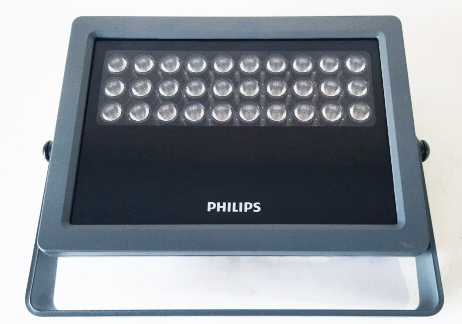 Светодиодный прожектор Philips BCP435 68W 3000K 220-240 10 CE CQC - фото 1 - id-p111244016