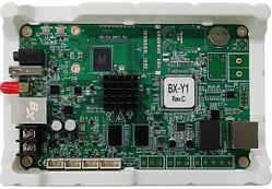 Контроллер Onbon BX-Y1