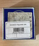 B35-80AC4 Подшипник МКПП, размеры 35*72*21, NSK,JAPAN, фото 4