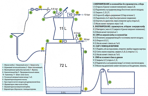 Томпақ қыздармен секс онлайн