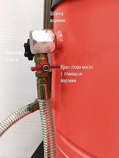 Олар түрмеде есінен танып қалады