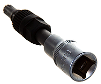 Ключ для шкива генератора M10 VR50355A