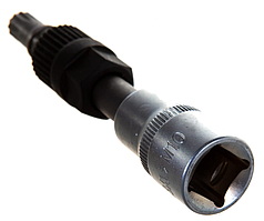 Ключ для шкива генератора M10 VR50355A