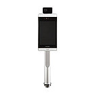Биометрический считыватель RusGuard R20-Face (8T) Thermometer, фото 3