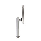 Биометрический считыватель RusGuard R20-Face (8T) Thermometer, фото 7