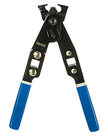 Съемник хомутов шруса с проушинами  VR50110