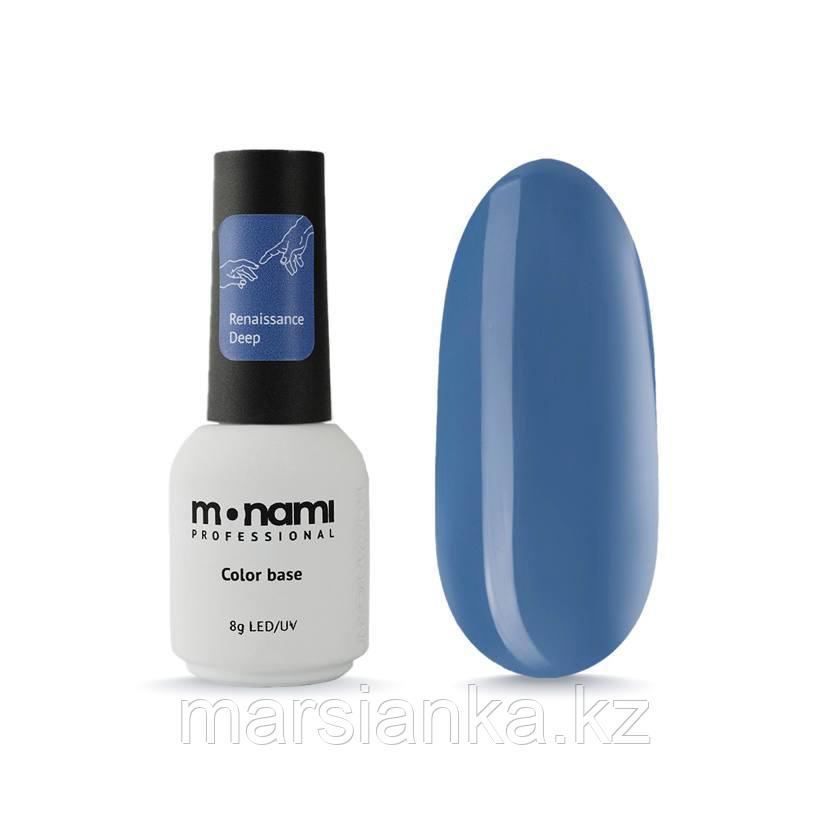 База Monami Renaissance Deep, 8мл
