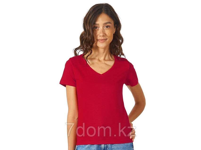 Пикап суретшісімен секс видеосы Аяғы жоқ мүгедектерді блять