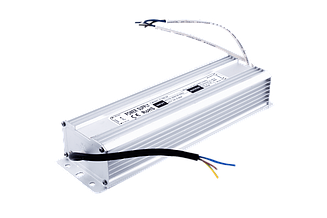 Блок питания 12V/ 8.3А /100W ,IP 67