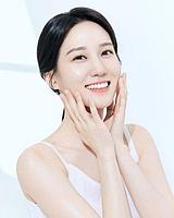 Секреты корейской косметики: как выбрать идеальный продукт для вашей кожи