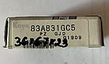+83A831GC5, 90363-36004, Подшипник привода GRACIA, CORONA, MARK 2, CROWN, ARISTO 4WD, 36*67*23, KOYO JAPAN, фото 4