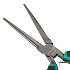 Pro`skit PM-746 Острогубцы, 150 мм, фото 2