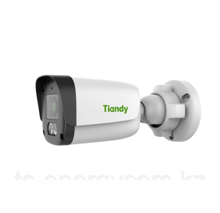ВИДЕОКАМЕРА-IP TIANDYTC-TC-C34QN Spec:I5W/E/Y/, фото 1