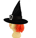 Шляпа ведьмы, фото 2