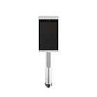 Биометрический считыватель RusGuard R20-Face (8T) SE, фото 3