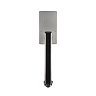 Биометрический считыватель RusGuard R20-Face (8T) SE, фото 5