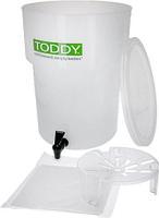 Toddy Cold Brew System Commercial Model 20 литров CMLTCM