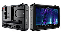 Atomos Shogun и Shogun Ultra