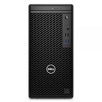 Dell Компьютер Dell OptiPlex 3000 (210-BCSR-3)