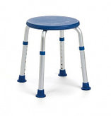 Кресла-стулья