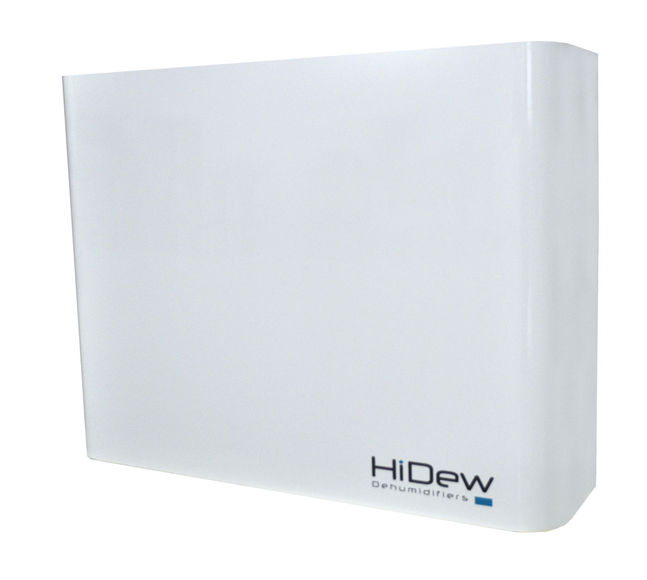 Осушитель воздуха в бассейне HiDew, DDS-100 - ИТАЛИЯ, фото 1