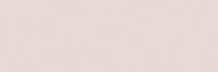 Плитка LASSELSBERGER облицовочная РОСА РОК 200*600 розовая 1064-0364