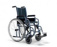 Инвалидные кресла-коляски для детей