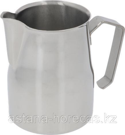 Питчер 750 мл Motta Europa Milk Pitcher молочник - фото 2 - id-p111260279