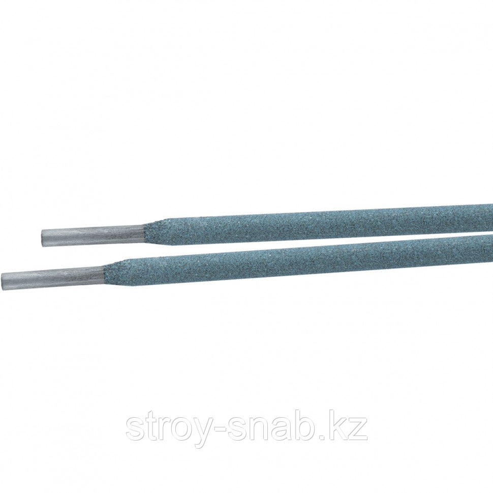 Электроды MP-3C, диам. 4мм (1 кг.), рутиловое покрытие// Сибртех - фото 1 - id-p111254850