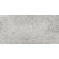 Керамогранитная плитка Beton grey G-1102/MR 60*120*10