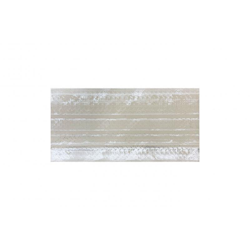 Керамогранитная плитка Beton grey G-1102/MR 60*120*10 - фото 3 - id-p111262185