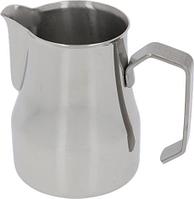 Питчер 250 мл Motta Europa Milk Pitcher молочник