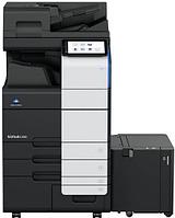 Konica Minolta bizhub C650i