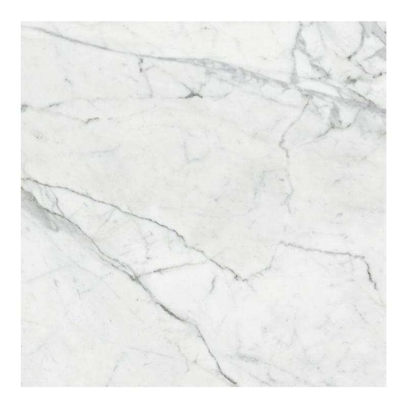 Керамогранитная плитка Marble Trend k-1000/LR 60*60*10 - фото 1 - id-p111262262