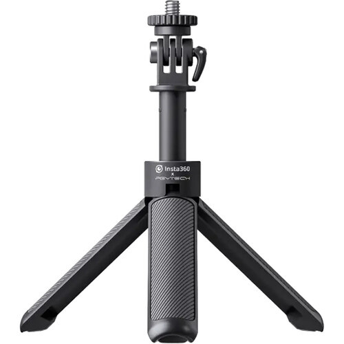 Штатив Insta360 Mini 2-in-1 Tripod (CINSAAVB) - фото 3 - id-p111112455