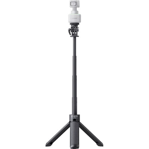 Штатив Insta360 Mini 2-in-1 Tripod (CINSAAVB) - фото 2 - id-p111112455