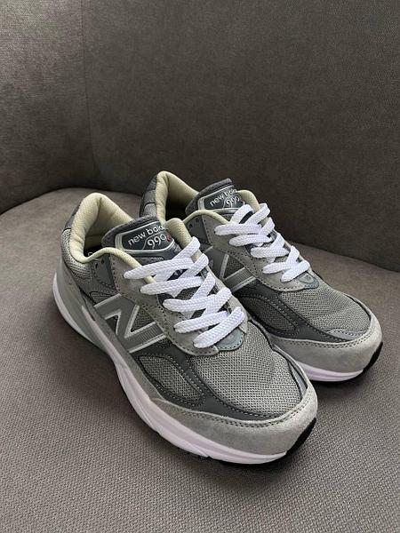 New balance deals 990 38