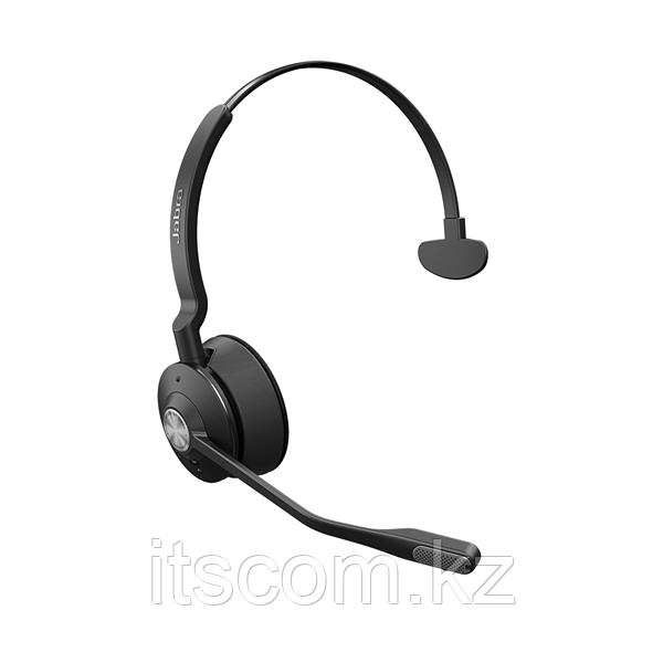 Запасная гарнитура Jabra Engage Replacement Mono Headset (14401-25)