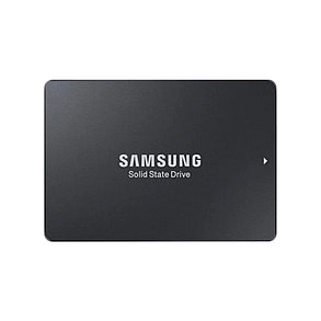 Твердотельный накопитель SSD Samsung PM883 240GB SATA, фото 2
