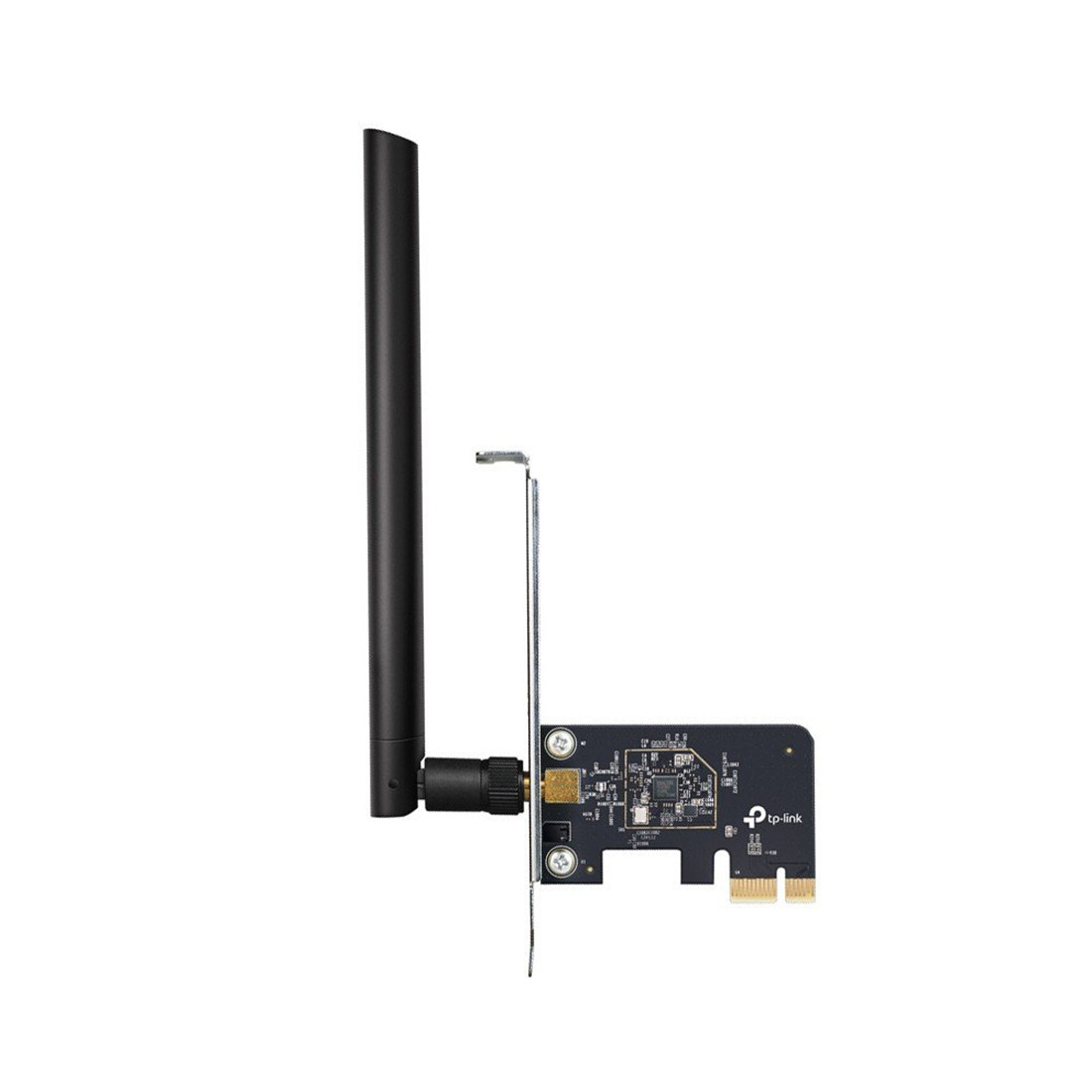 Сетевая карта TP-Link Archer T2E - фото 1 - id-p111266515