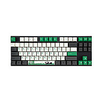 Клавиатура Varmilo Panda R2 VEA87 Cherry MX Brown