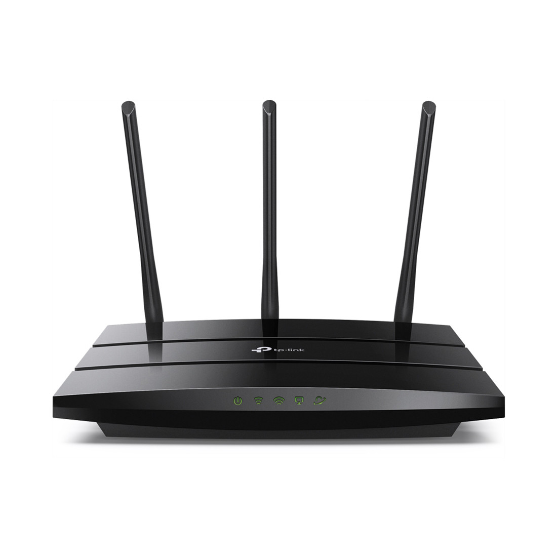 Маршрутизатор TP-Link Archer A8 - фото 2 - id-p111265620