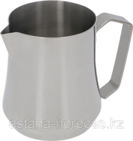 Питчер 750 мл Motta Tulip Milk Pitcher молочник - фото 1 - id-p111273134