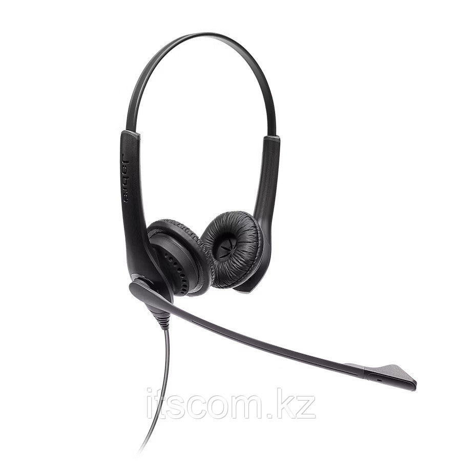 Проводная гарнитура Jabra Biz 1100 EDU (1159-0159-EDU)