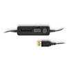 Проводная гарнитура Jabra Biz 1100 EDU (1159-0159-EDU), фото 5