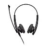 Проводная гарнитура Jabra Biz 1100 EDU (1159-0159-EDU), фото 4