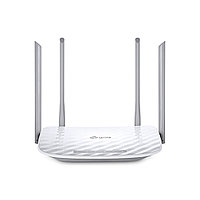 Маршрутизатор TP-Link Archer C50