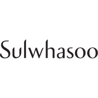 Sulwhasoo