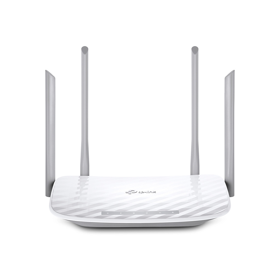 Маршрутизатор TP-Link Archer A5 - фото 2 - id-p111265245