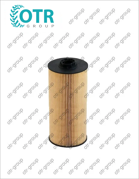 Фильтр топливный Hitachi ZX270-3 4679981